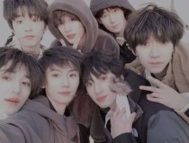 亚洲无矿砖码砖2022